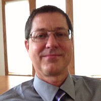 Curt Kahleck
