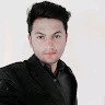 Sajid Mushtaq Sandhu