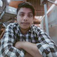 Nouman Humayun