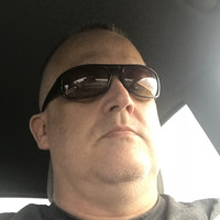 Timothy Eklund