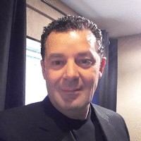 Giovanni Belluardo