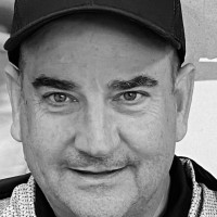 David Sipple