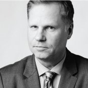 Pierre J Maheux, MSc, FGAC, QP, PGeo