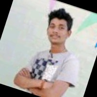 Ganesh Biswakarma