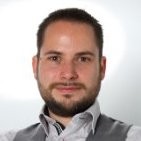 Jérémie Corbe