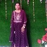 Shabnam Shaikh