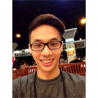Jonathan Gan