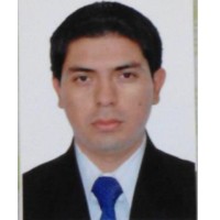 Giancarlo Rojas