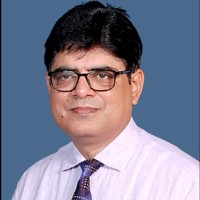 Pankajj Ajmani