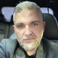 Rustu Ozsoy