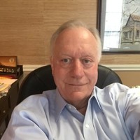 David Hardin
