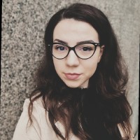 Miruna -Elena Lache