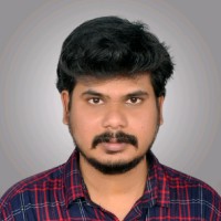 Loganathan M