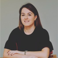 Holly Mckenzie