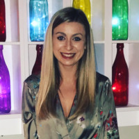 Cerys Canning