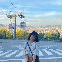 Yuqing Y.