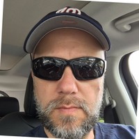 Stephen Urban
