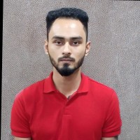 MD. Mustakim
