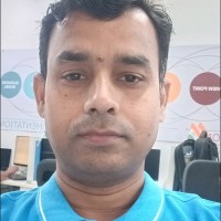 Rakesh Raushan