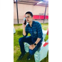 Azhar Mahmood