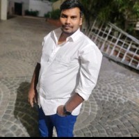 Amith Nagappa