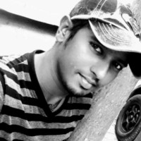 Lakshmikanthan S