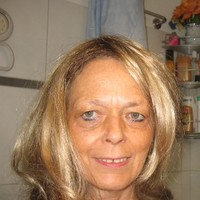 Beatrice Rosenkranz