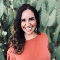 Katie Sherko