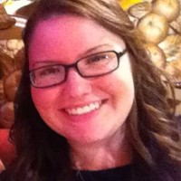 Brittany Dill