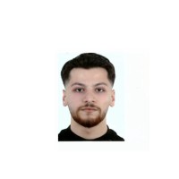 Hussein Ali