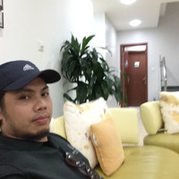 Enrique Mag-Asin