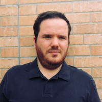 Eduardo Angeli