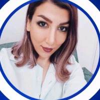 Sepide Amani