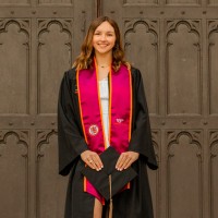 Brianna Hardison