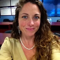 Michelle Lowrey