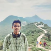 Punit Raj