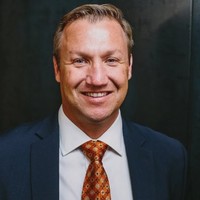 Daren Kirbo