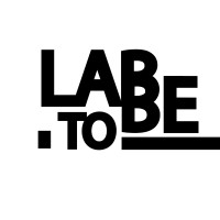 Sébastien 🤟 Weiner