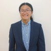Yi Zhou