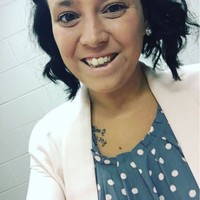 Marissa Niven