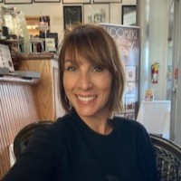 Sara Kaplan