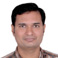Amruth Ananda Kumar Rammichetty