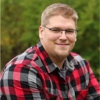 Thomas Lundquist