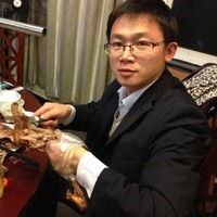 高飞龙
