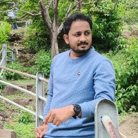 Amit K