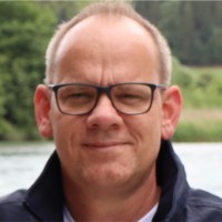 Marco Bracher