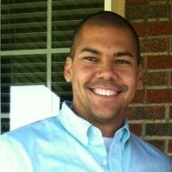 Adam Dye