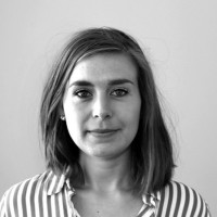 Agnes Arvidsson