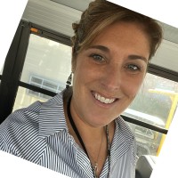 Kristy Queen