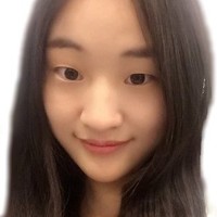Qiurong(Nora) Yin